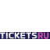 TicketsRu
