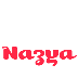 Naзуa