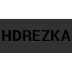 HDRezka