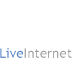 LiveInternet