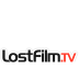 LostFilm