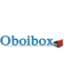 OboiBox