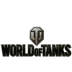 WorldOfTanks